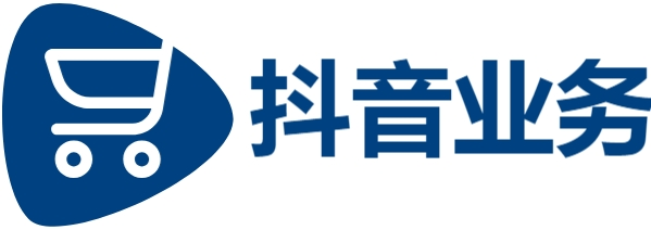 低价卡盟24小时自助平台|ks24小时自助下单网站|秒赞网